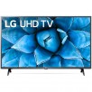 LG 75" Class 4K Smart Ultra HD TV w/ AI ThinQ - 75UN7370AUH + $75 Sam