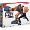 Nintendo Labo: Variety Kit or Robot Kit (Nintendo Switch) for $19.99 Each