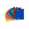 TRU RED 1-Subject 70-Sheet Notebook $0.25, More