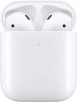Apple AirPods with Wireless Charging Case (2nd Generation)