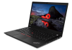 Lenovo ThinkPad T490 HealthCare: Core i5-8365U 1.6GHz, 8GB RAM, 256GB SSD, Windows 10 Pro