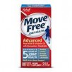 Walgreens: Buy 1 Get 1 Free Schiff Move Free + Extra 15% Off