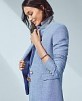 Ann Taylor: The One-Button Blazer $25, Dresses $25