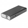 Lenovo 10,400mAh Portable Power Bank