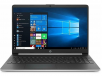 HP 15-DY1731MS 15.6" Touchscreen Notebook: Core i5-1035G4, 8GB RAM, 128GB SSD, Windows 10S
