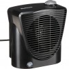 Holmes Odor Grabber Air Purifier