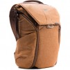 Peak Design Everyday Backpack (20L, Heritage Tan)