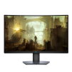 Dell 32 Curved Gaming Monitor - S3220DGF