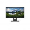 Dell E Model E2318HR 23" LED Monitor, Black