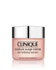 Clinique Buy 1 Get 1 Free Moisture Surge Intense Skin Fortifying Hydrator: 2 for $54, More