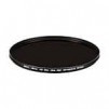 Sirui 82mm Nano Multi-Layer Coating Neutral Density Filter, 10-Stops