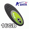A-DATA RB1 16GB Rubber Housing USB Flash Drive