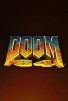 Doom 64 (Xbox One or Nintendo Switch Digital Download)