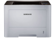 Samsung ProXpress M4020ND Mono Laser Printer