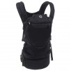 Contours Love 3-in-1 Baby Carrier (Choose Your Color)