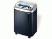 Fellowes Powershred SB-85C Confetti-Cut Shredder