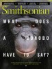 Magazines: Smithsonian $7.75/yr, Consumer Reports $16/yr, More