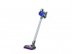 Dyson V6 Cordless Vacuum - Refurbished
