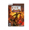 Bethesda PC Digital Games: Dishonored: Complete Collection for $21.6, Doom Eternal for $27, More