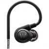 Westone Adventure Series ALPHA Cross-over In-Earphones