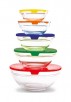Belk: Select Kitchen Essentials for $9 Each