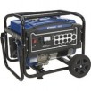 Northern Tool Portable Generators