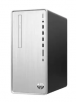 HP Pavilion Desktop (TP01-1036): Core i7 10700 2.9GHz, 12GB RAM, 256GB SSD, Windows 10