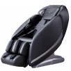 Ultra Intelligent Design Zero Gravity Massage Chair (Assorted Colors)
