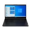 Lenovo Legion 5i Laptop: 17.3" 144Hz 1080p, i7-10750H, 16GB RAM, 1TB SSD, RTX 2060
