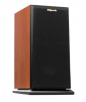 Klipsch Reference Premiere Speakers: RP-150M 2-Way Bookshelf (Pair) for $239, More