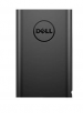 Dell Power Companion External Battery Pack, 12000 mAh (PW7015M)