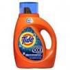 Tide 37-oz. Liquid Laundry Detergent