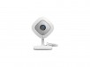 Arlo Q - 1080p HD Wi-Fi Security Camera with 2 Way Audio