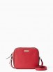 Kate Spade Newbury Lane Cammie Crossbody