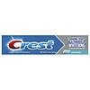Crest Cavity & Tartar Protection Toothpaste 5.7oz