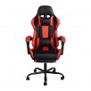 Inbox Zero E Sport PC & Racing Game Chair