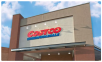 1-Year Costco Gold Star Membership w/ $40 Costco Shop Card & $40 Off $250+ Online Coupon