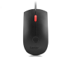 Lenovo Fingerprint Biometric USB Mouse