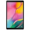 Samsung Galaxy Tab A 10.1" 128GB with Wi-Fi $219, More