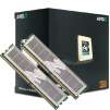 AMD Athlon 64 X2 2.6GHz + OCZ 2GB PC2-6400 Desktop Memory