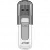 128GB Lexar V100 USB 3.0 Flash Drives: 3-Pack $38, 2-Pack $27, 1 for $14.5