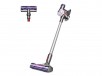 Dyson V7 Allergy Cordless HEPA Vacuum