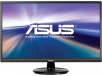 Asus VA249HE 23.8" FHD 1080P HDMI VGA Eye Care Monitor