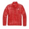 The North Face ThermoBall Eco Insulated Jacket - Men