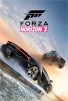 Forza Horizon 3 (Xbox One / PC Digital Download): Standard Edition $9.89, Ultimate Edition $20.99, More