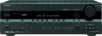 Onkyo TX-SR506 7.1 Channel Home Theater Receiver