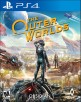GameFly Select Used Games: The Outer Worlds (PS4/Xbox One) $17.99, Trials of Mana (Switch) $30, More