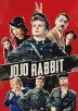 Jojo Rabbit (Digital 4K UHD)