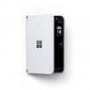 Microsoft Surface Duo 128GB Foldable Tablet $1399.99 (Pre-Order), More