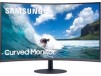Newegg: Samsung Monitors up to 30% off + extra 10% off select items